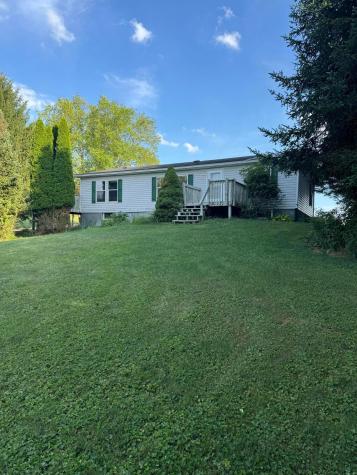 26220 Mill Road Utica OH 43080