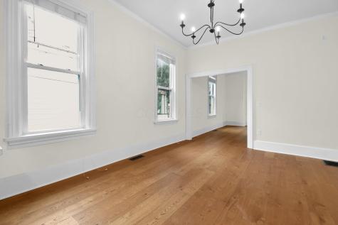 107 E Vine Street Mount Vernon OH 43050