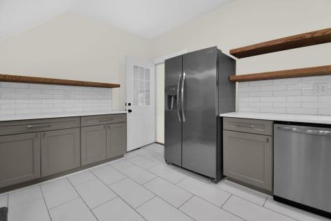 107 E Vine Street Mount Vernon OH 43050