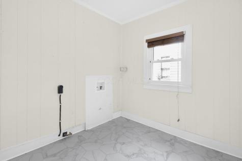 107 E Vine Street Mount Vernon OH 43050