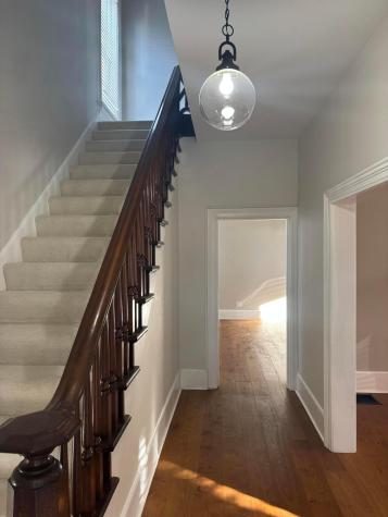 107 E Vine Street Mount Vernon OH 43050