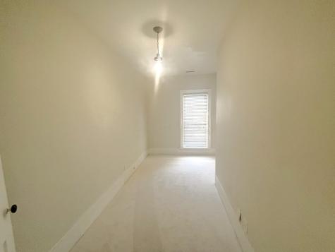 107 E Vine Street Mount Vernon OH 43050