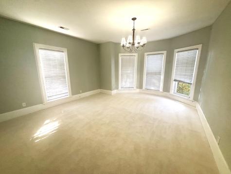 107 E Vine Street Mount Vernon OH 43050