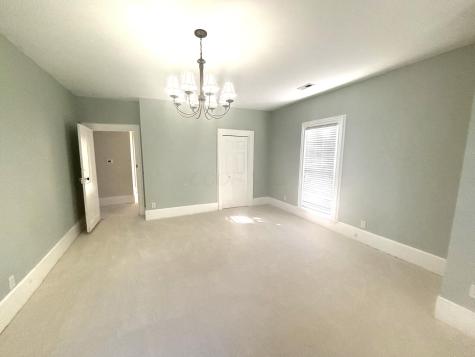 107 E Vine Street Mount Vernon OH 43050