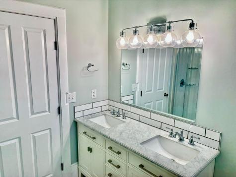 107 E Vine Street Mount Vernon OH 43050