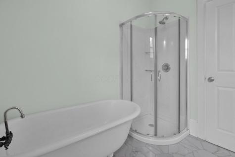 107 E Vine Street Mount Vernon OH 43050