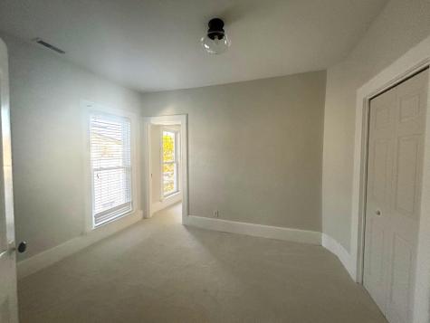 107 E Vine Street Mount Vernon OH 43050