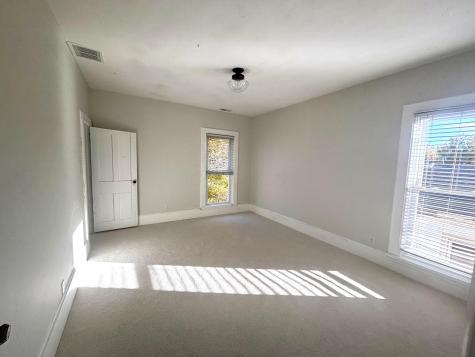 107 E Vine Street Mount Vernon OH 43050