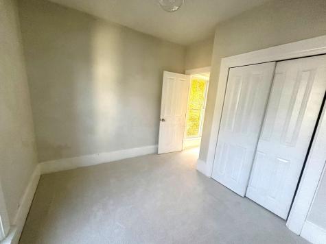 107 E Vine Street Mount Vernon OH 43050