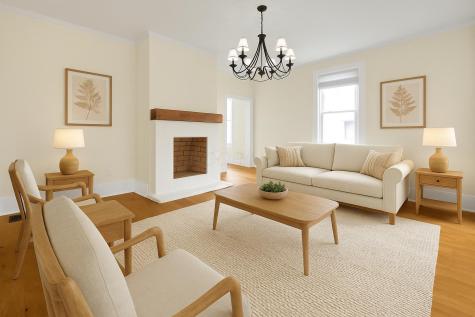 107 E Vine Street Mount Vernon OH 43050