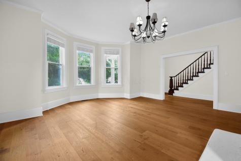 107 E Vine Street Mount Vernon OH 43050