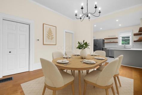 107 E Vine Street Mount Vernon OH 43050