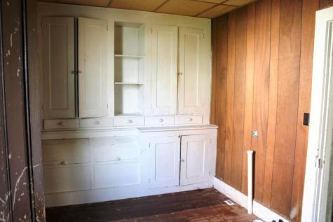 249 Dawsett Avenue Galion OH 44833