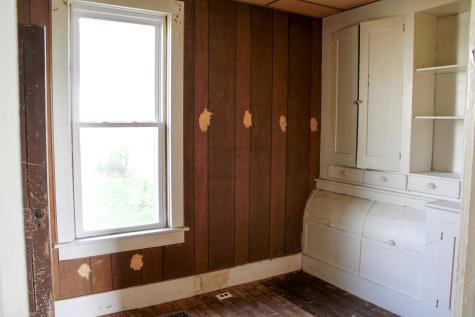 249 Dawsett Avenue Galion OH 44833