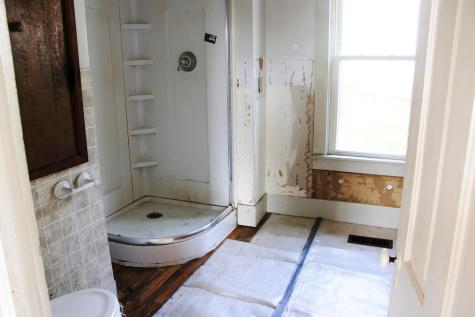 249 Dawsett Avenue Galion OH 44833