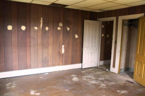 249 Dawsett Avenue Galion OH 44833