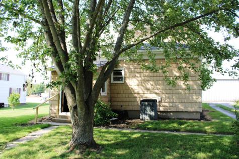 249 Dawsett Avenue Galion OH 44833