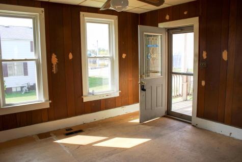 249 Dawsett Avenue Galion OH 44833