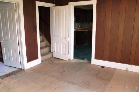249 Dawsett Avenue Galion OH 44833