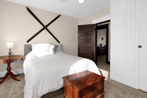 308 Newark Road Mount Vernon OH 43050