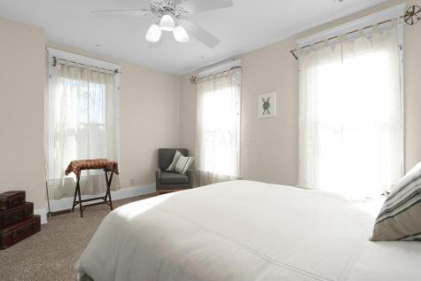 308 Newark Road Mount Vernon OH 43050