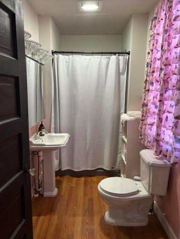 308 Newark Road Mount Vernon OH 43050