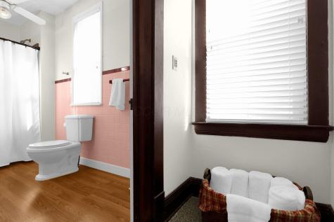 308 Newark Road Mount Vernon OH 43050