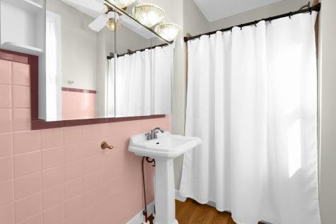 308 Newark Road Mount Vernon OH 43050