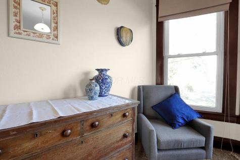 308 Newark Road Mount Vernon OH 43050