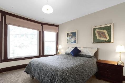 308 Newark Road Mount Vernon OH 43050