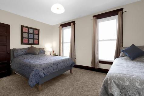 308 Newark Road Mount Vernon OH 43050