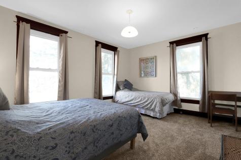 308 Newark Road Mount Vernon OH 43050