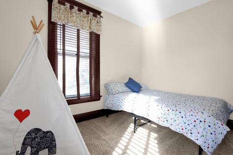 308 Newark Road Mount Vernon OH 43050