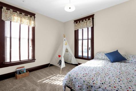 308 Newark Road Mount Vernon OH 43050