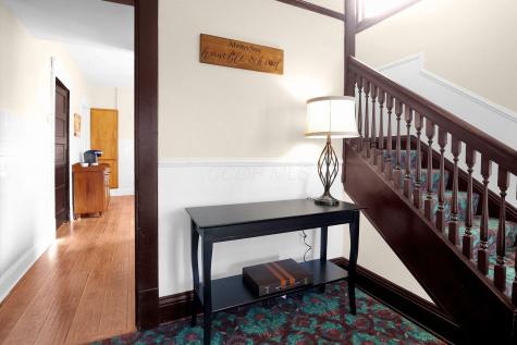 308 Newark Road Mount Vernon OH 43050