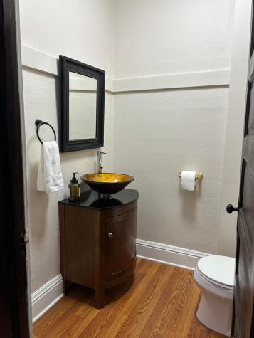 308 Newark Road Mount Vernon OH 43050