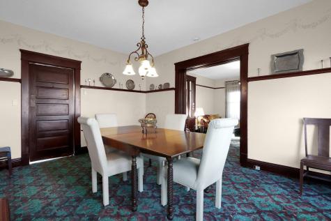 308 Newark Road Mount Vernon OH 43050