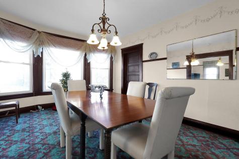 308 Newark Road Mount Vernon OH 43050