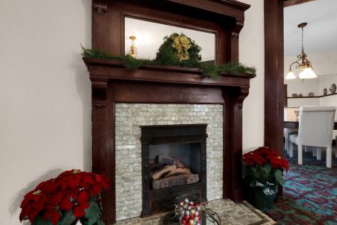 308 Newark Road Mount Vernon OH 43050