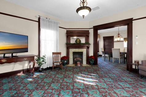 308 Newark Road Mount Vernon OH 43050