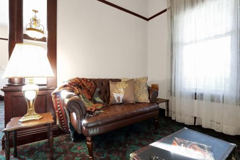 308 Newark Road Mount Vernon OH 43050