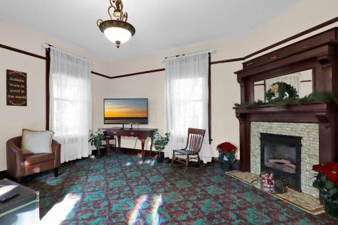 308 Newark Road Mount Vernon OH 43050