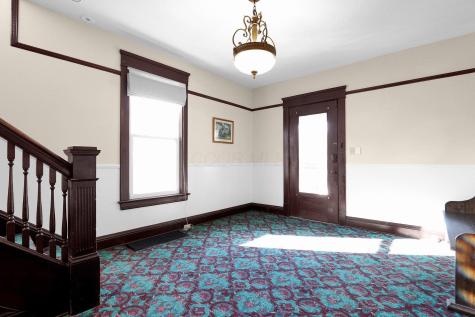 308 Newark Road Mount Vernon OH 43050