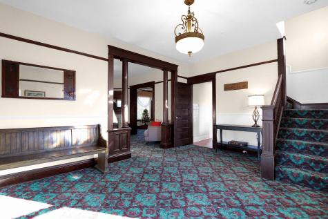 308 Newark Road Mount Vernon OH 43050