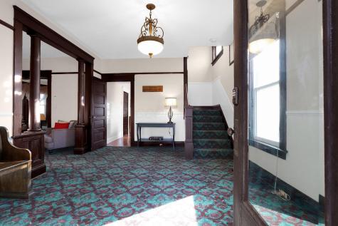 308 Newark Road Mount Vernon OH 43050