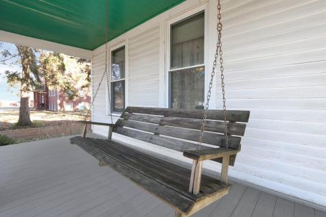 308 Newark Road Mount Vernon OH 43050