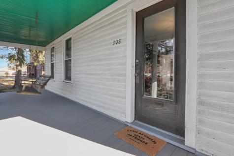 308 Newark Road Mount Vernon OH 43050