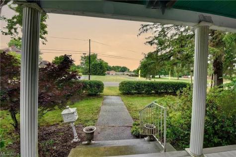 308 Newark Road Mount Vernon OH 43050