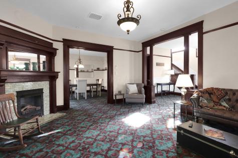 308 Newark Road Mount Vernon OH 43050