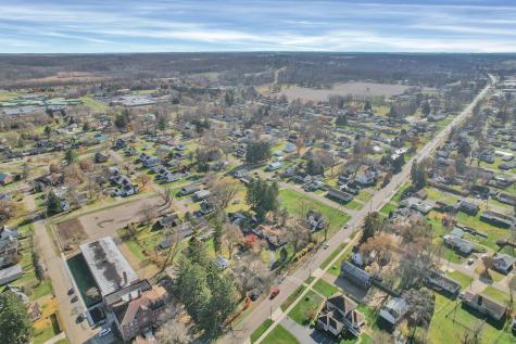 308 Newark Road Mount Vernon OH 43050